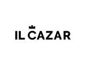 IL CAZAR