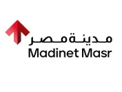 Madient Masr