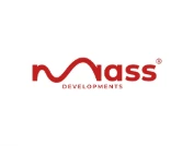 Mass