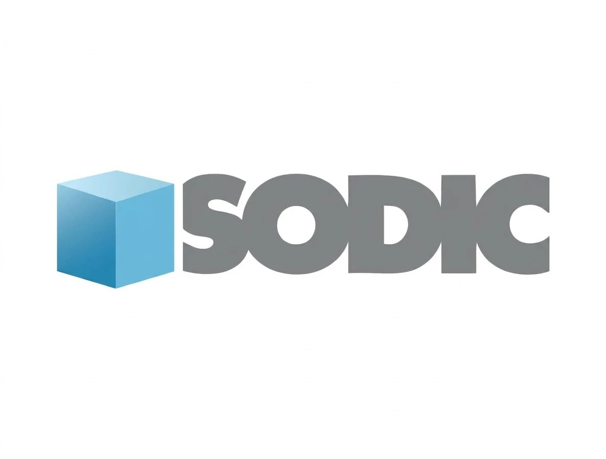 Sodic east