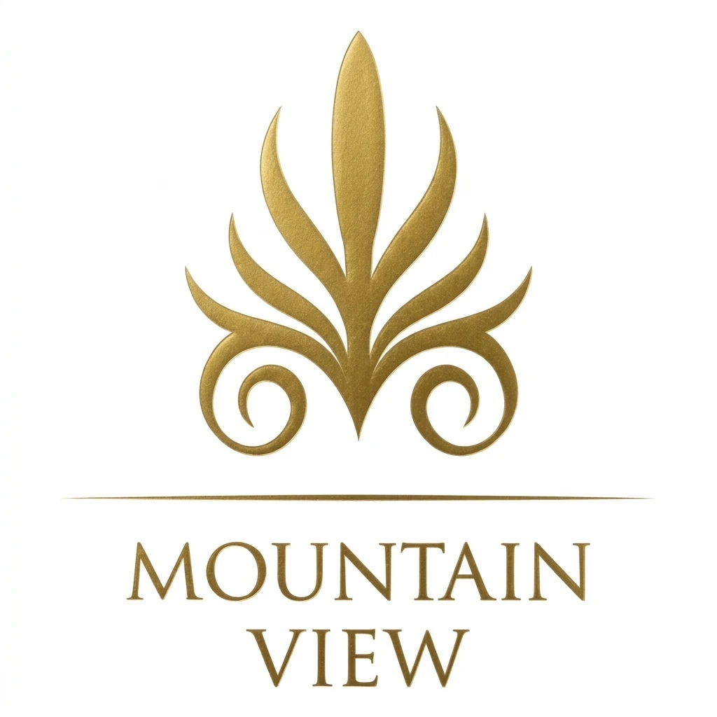 Mountain View 1.1