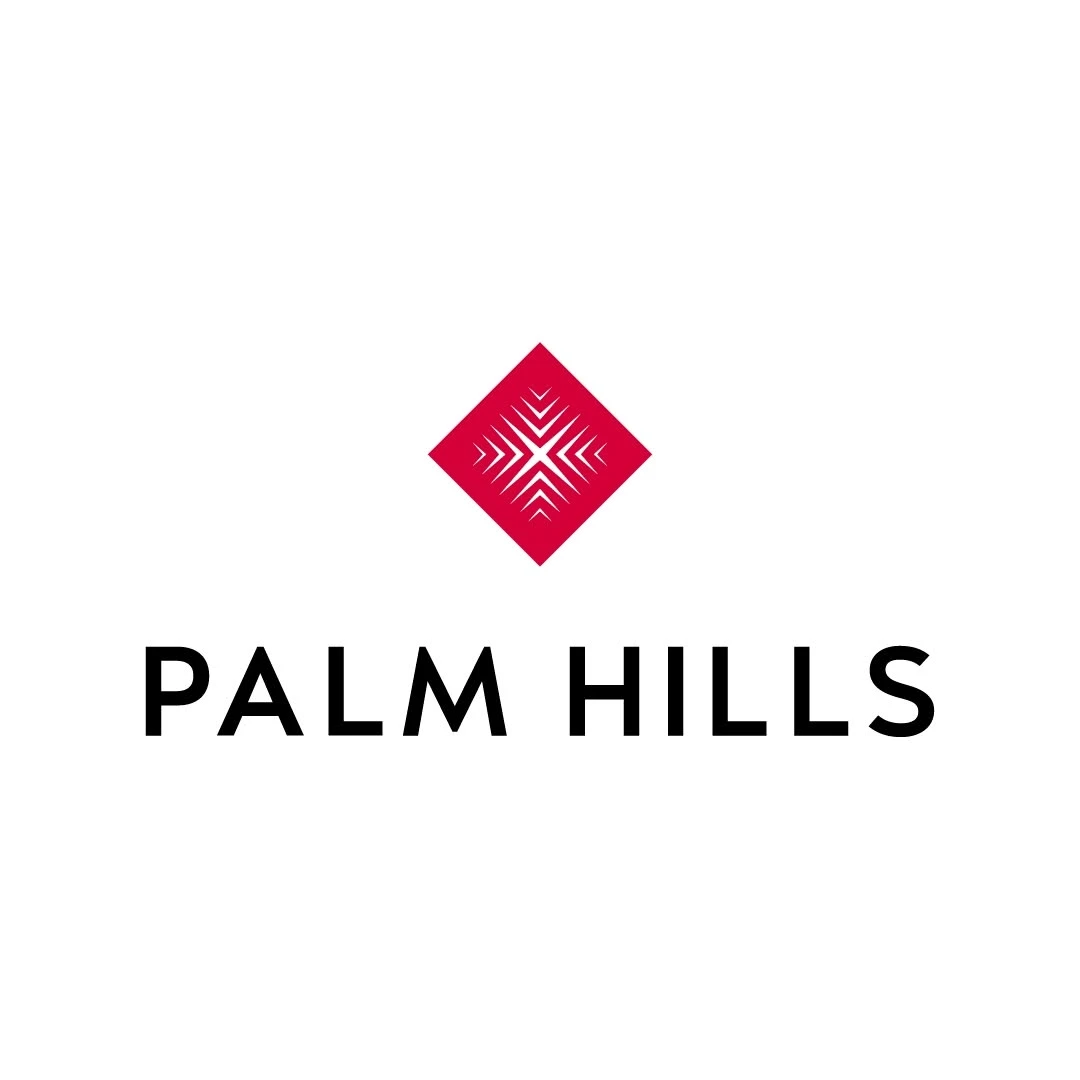 Palm Hills New Cairo