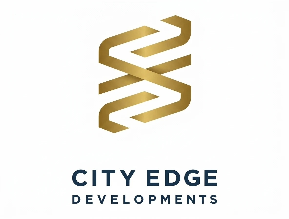 New Garden City